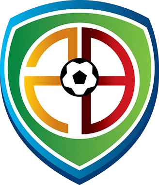 Community Football Club