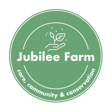 Jubilee Farm