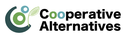 Cooperative Alternatives
