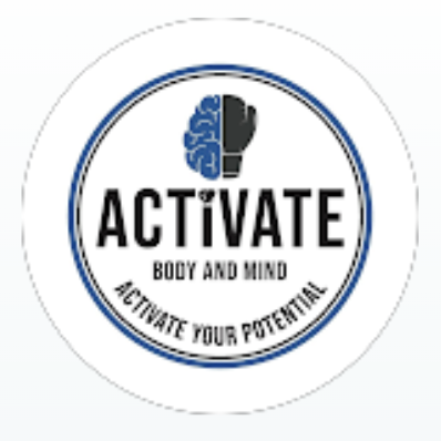 Activate Body and Mind