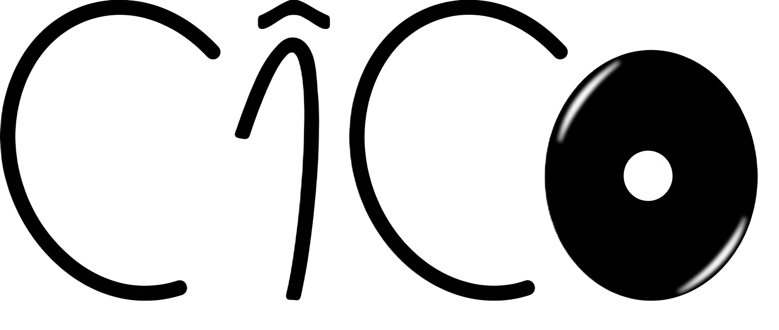 CiCo Consulting