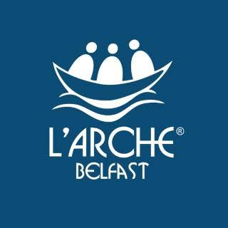 L'Arche Belfast
