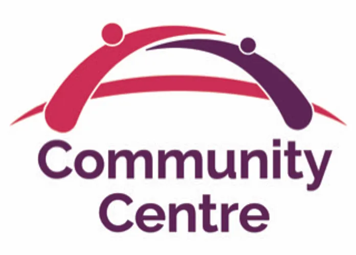 Community Centre