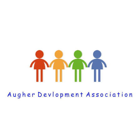 Augher Development Association