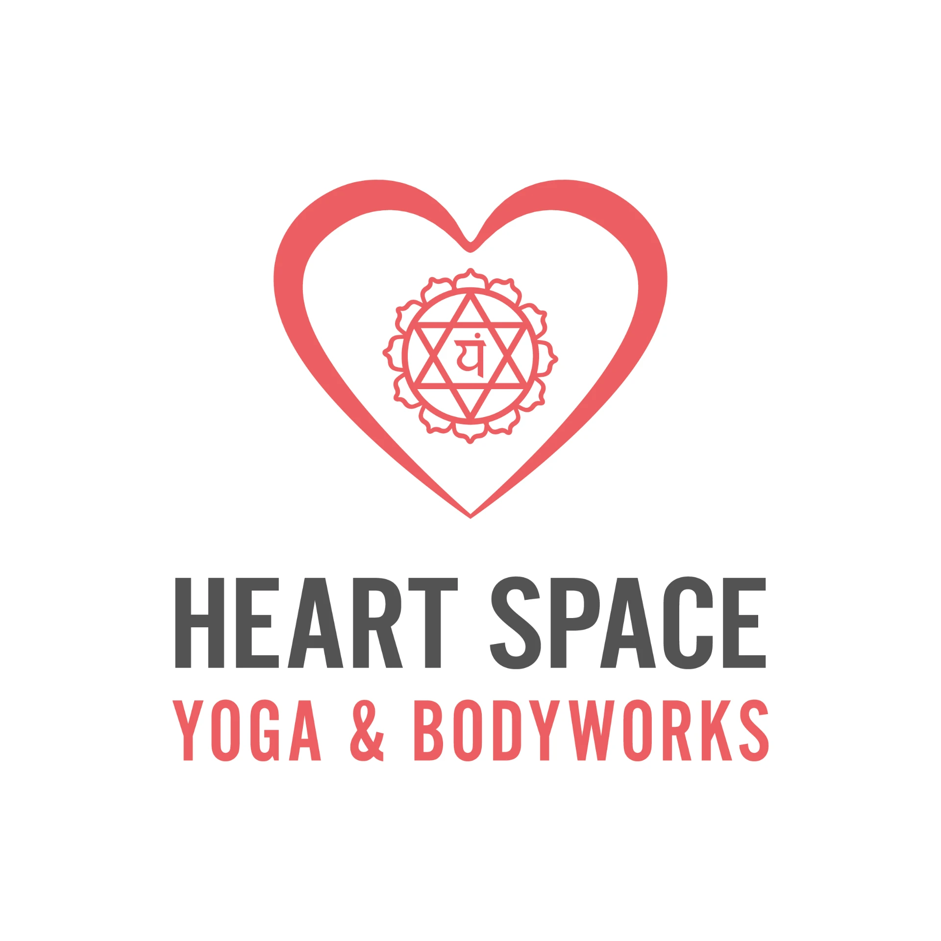 Heart Space Yoga & Bodyworks
