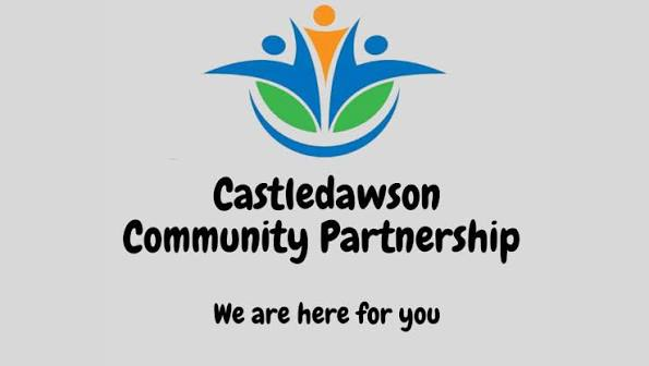 Castledawson Community Partnership