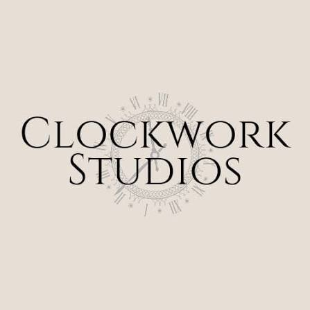 Clockwork Studios