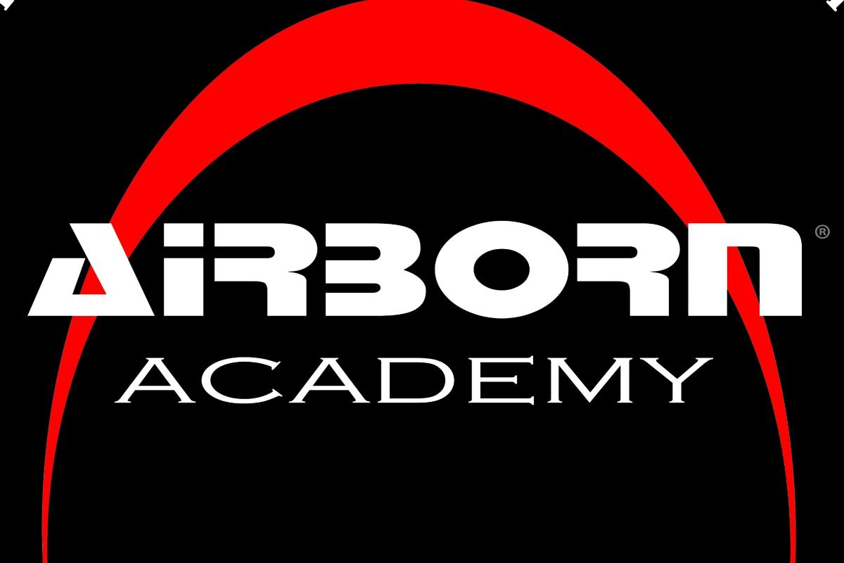 Airborn Academy
