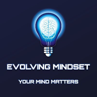 Evolving Mindset