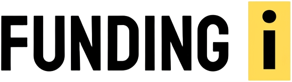 Funding i